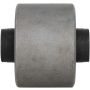 DELPHI TD5896W Suspension Control Arm Bushing