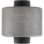 DELPHI TD5896W Suspension Control Arm Bushing