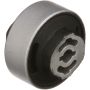 DELPHI TD5897W Suspension Control Arm Bushing
