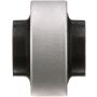 DELPHI TD5897W Suspension Control Arm Bushing