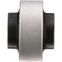 DELPHI TD5897W Suspension Control Arm Bushing