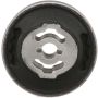 DELPHI TD5897W Suspension Control Arm Bushing