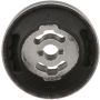 DELPHI TD5897W Suspension Control Arm Bushing