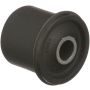DELPHI TD5898W Suspension Control Arm Bushing