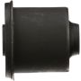 DELPHI TD5898W Suspension Control Arm Bushing