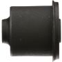 DELPHI TD5898W Suspension Control Arm Bushing