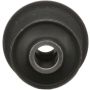 DELPHI TD5898W Suspension Control Arm Bushing