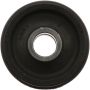 DELPHI TD5898W Suspension Control Arm Bushing