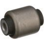 DELPHI TD5899W Suspension Control Arm Bushing