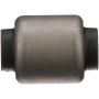 DELPHI TD5899W Suspension Control Arm Bushing