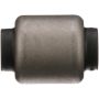 DELPHI TD5899W Suspension Control Arm Bushing