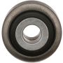 DELPHI TD5899W Suspension Control Arm Bushing