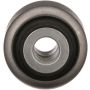 DELPHI TD5899W Suspension Control Arm Bushing