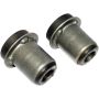 DELPHI TD589W Suspension Control Arm Bushing Kit