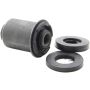 DELPHI TD5902W Suspension Control Arm Bushing