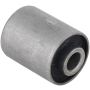 DELPHI TD5903W Suspension Control Arm Bushing