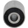 DELPHI TD5903W Suspension Control Arm Bushing