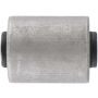 DELPHI TD5903W Suspension Control Arm Bushing