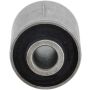 DELPHI TD5903W Suspension Control Arm Bushing