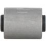 DELPHI TD5903W Suspension Control Arm Bushing