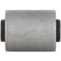 DELPHI TD5903W Suspension Control Arm Bushing