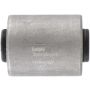DELPHI TD5903W Suspension Control Arm Bushing