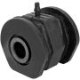 DELPHI TD5905W Suspension Control Arm Bushing