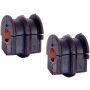DELPHI TD5906W Suspension Stabilizer Bar Bushing Kit