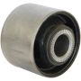 DELPHI TD5907W Suspension Trailing Arm Bushing