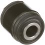 DELPHI TD5908W Suspension Track Bar Bushing