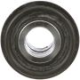 DELPHI TD5908W Suspension Track Bar Bushing