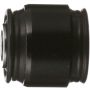 DELPHI TD5908W Suspension Track Bar Bushing