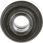 DELPHI TD5908W Suspension Track Bar Bushing