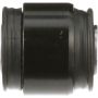 DELPHI TD5908W Suspension Track Bar Bushing