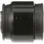 DELPHI TD5908W Suspension Track Bar Bushing