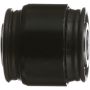 DELPHI TD5908W Suspension Track Bar Bushing
