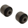 DELPHI TD5909W Shock / Strut Mount Bushing