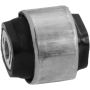 DELPHI TD5914W Suspension Control Arm Bushing