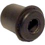 DELPHI TD591W Idler Arm Bushing