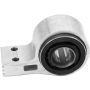 DELPHI TD5922W Suspension Control Arm Bushing