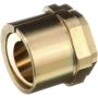 DELPHI TD5924W Alignment Caster / Camber Bushing