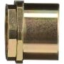 DELPHI TD5924W Alignment Caster / Camber Bushing