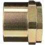 DELPHI TD5924W Alignment Caster / Camber Bushing