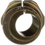 DELPHI TD5924W Alignment Caster / Camber Bushing