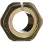 DELPHI TD5924W Alignment Caster / Camber Bushing