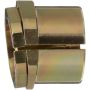 DELPHI TD5924W Alignment Caster / Camber Bushing