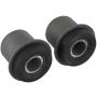 DELPHI TD592W Suspension Control Arm Bushing Kit