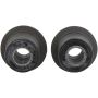 DELPHI TD592W Suspension Control Arm Bushing Kit