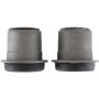 DELPHI TD592W Suspension Control Arm Bushing Kit