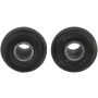 DELPHI TD592W Suspension Control Arm Bushing Kit